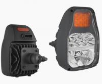 EGV1.54055