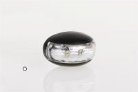 FT-012 B LED