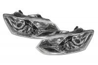 НоменклатураПрисоединенныеФайлы