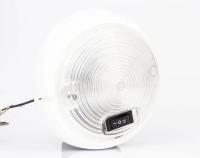 FT-160 B W LED