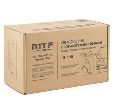 Clip2net_191219180323