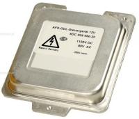 5DC 009 060-211-1