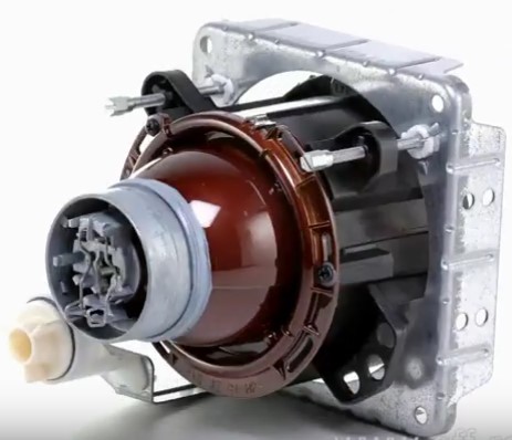 Clip2net_170920131620