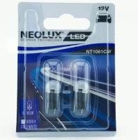 NT1061CW-02B