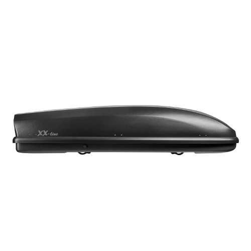 xx-line-2-500x500