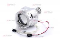 Morimotto_Square_H1_2.5_261S_CCFL_2-800-VZ