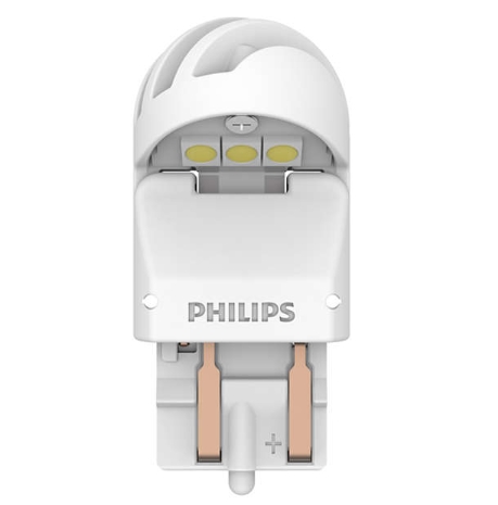 Clip2net_200912175232