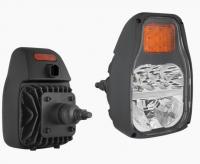 EGV1.54025