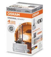 Clip2net_180306131901