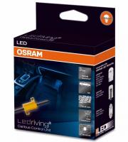 Clip2net_180312192810