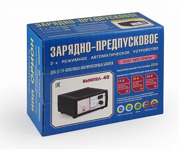 e641597cc9f198e496de3369d017db72