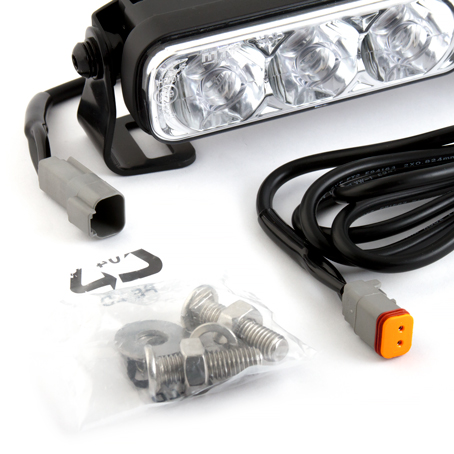 mtflight-HB-9821_X2_2