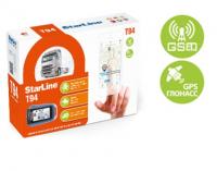 Т94 GSM GPS