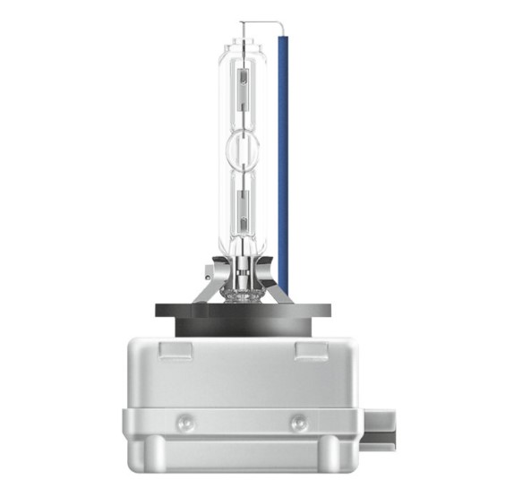 Clip2net_180311125951