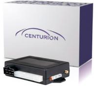 CENTURION IG-50