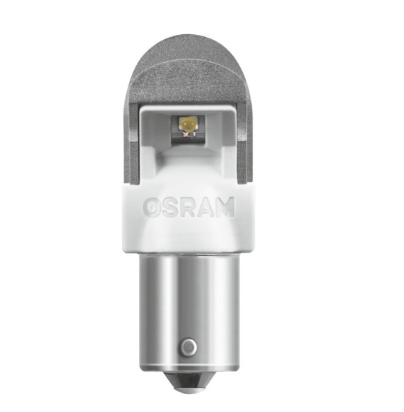 Clip2net_181127121923