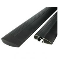 AAL140BLACK