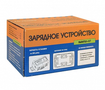 a9c3616aa9343640782bafff4f6b8749