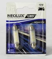 NF6441CW-02B