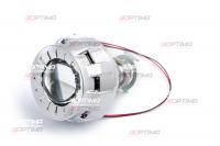 Micro_H1_1.8_круглая_2-1500-VZ