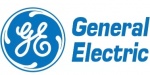General Electric