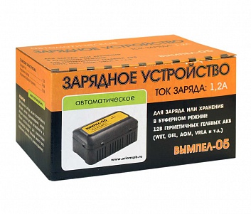 c037afeaf287b22a1e1a7013e86aeff9