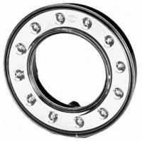 НоменклатураПрисоединенныеФайлы