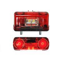 L0035RED