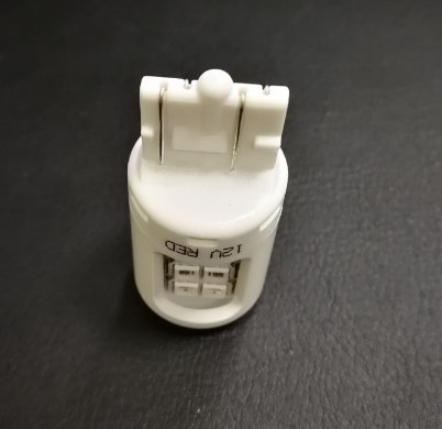 Clip2net_180115150933