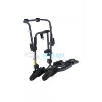 portabici-posteriore-pure-instinct-rear-2-bici