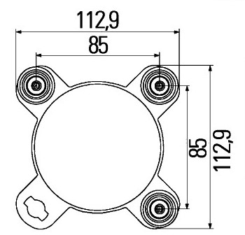 Clip2net_171213141322