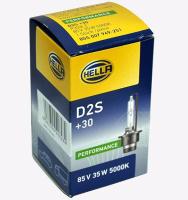 8GS 007 949-251