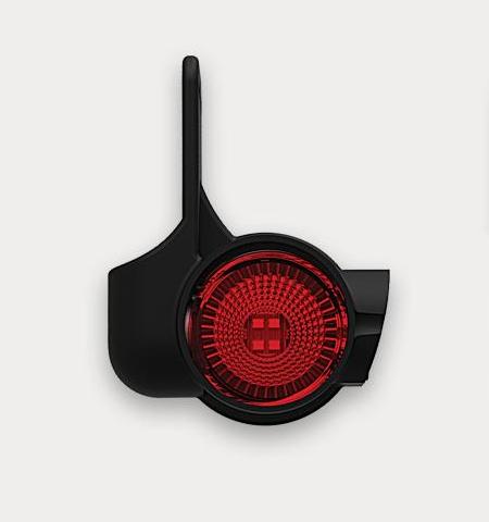 FT-140WPLED-1
