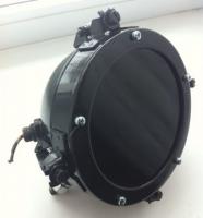 НоменклатураПрисоединенныеФайлы