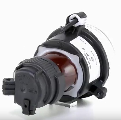 Clip2net_171215121954