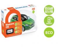 E96 BT ECO
