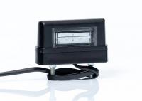 FT-016_1 LED