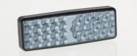 FT-032 B LED