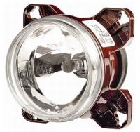 Clip2net_171213124441