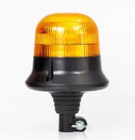 FT-150 LED PI