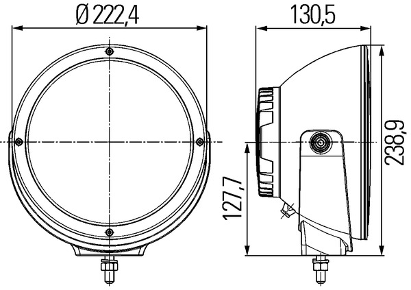 1F8 011 002-001_1