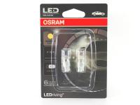 Osram LED00020