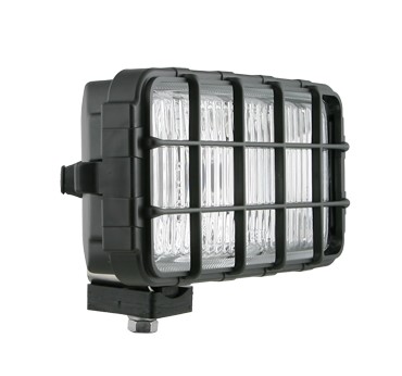 Clip2net_171113163501