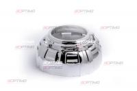 OPTIMA_229_1-1500-VZ