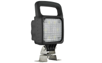 Wesem_led6_49830
