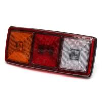 0029LRSB60