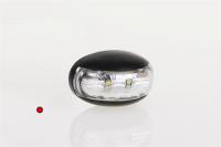 FT-012 С LED