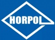 HORPOL
