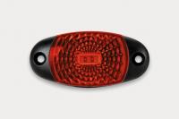 FT-025 C LED