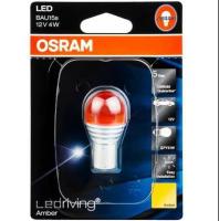 Clip2net_180115203215